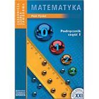 Matematyka ZSZ 1 podr OPERON