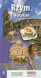 Rzym i Watykan