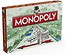 Monopoly Standard