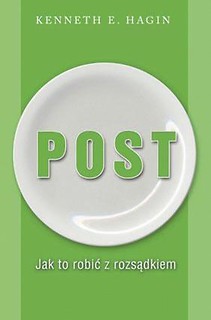 Post. Jak to robić z rozsądkiem