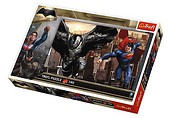 Puzzle 160 Batman v Superman TREFL