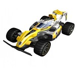 Wyścigówka R/C XTRC 3 IN 1