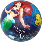 Piłka Syrenka Ariel