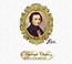 Fryderyk Chopin: Gold Edition SOLITON