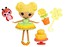 Lalaloopsy mini - Mari Golden Petals