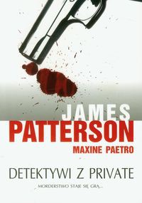 Detektywi z Private