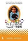 Dziecko w świecie wartości T.2