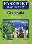 Paszport maturzysty. Geografia EREMIS