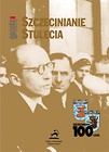 Szczecinianie Stulecia
