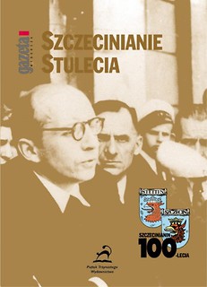 Szczecinianie Stulecia