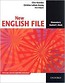 English File NEW Elementary SB OXFORD