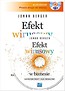 Efekt wirusowy w biznesie (audiobook)