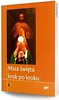 Msza święta krok po kroku. Biblioteka Jezus żyje!