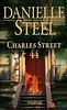 Charles Street 44 TW w.2013