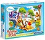 Puzzle 30 Kubuś Puchatek