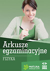 Fizyka Matura 2014 Arkusze egzaminacyjne