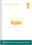 Fizyka GIM 1 Dotacyjny materiał ćw. OPERON