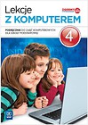Informatyka SP 4 Lekcje z komputerem w.2015 WSIP