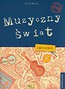 Muzyczny świat 1-3 Ćwiczenia