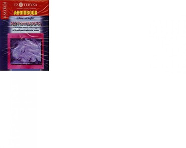 Autoterapia Audiobook