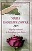 Między ustami a brzegiem pucharu TW w.2013