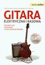 Gitara elektryczna i basowa