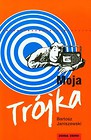 Moja Trójka