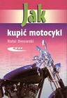 Jak kupić motocykl WKŁ