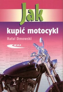 Jak kupić motocykl WKŁ