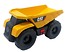 Big Builder L&S - Wywrotka DUMEL
