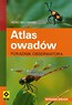 Atlas owadów Poradnik obserwatora