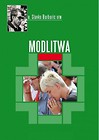 Modlitwa