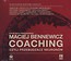 Coaching czyli Przebudzacz Neuronów audiobook