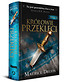 Królowie przeklęci. Tom 2
