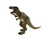 Tyranozaur rex ANIMAL PLANET