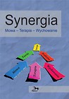 Synergia. Mowa Terapia Wychowanie