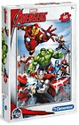 Puzzle 180 Avengers