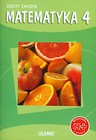 Matematyka z plusem 4 Zeszyt ćwiczeń Ułamki