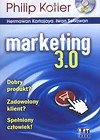 Marketing 3.0. MP3