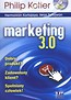 Marketing 3.0. MP3