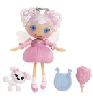 Lalaloopsy mini - Cloud E Sky