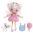 Lalaloopsy mini - Cloud E Sky