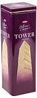 Collection Classique - Tower