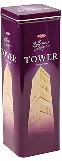 Collection Classique - Tower