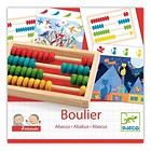 Krok po kroku eduludo - Liczydło