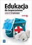 Edukacja dla bezpieczeństwa GIM Podr.w.2016 WSiP