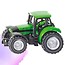 Siku 08 - Traktor Deutz Agrotron