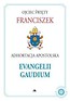 Adhortacja Apostolska Evangelii Gaudium