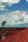 Ćma z czerwonej wyspy