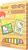 Kolorowy piasek - Hello Kitty DUMEL